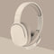 Wireless sports Bluetooth earphones head mounted universal noise cancelling mobile gaming earphones